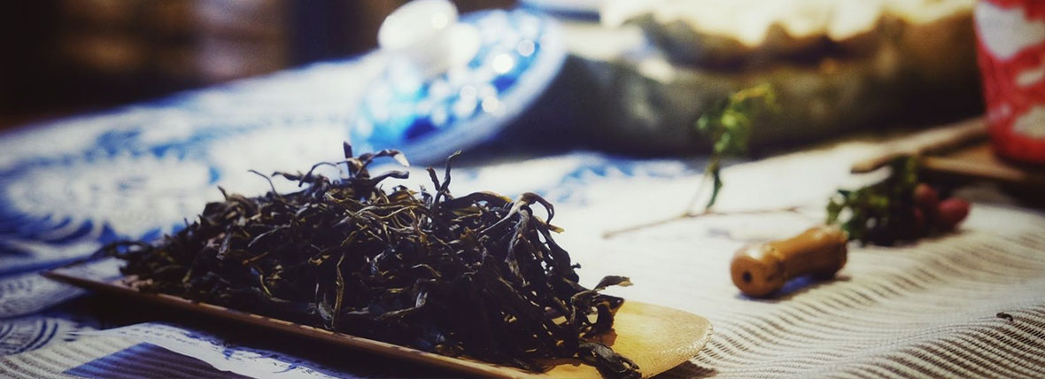 品種多樣自由搭配