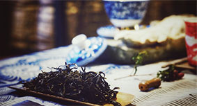 品種多樣自由搭配