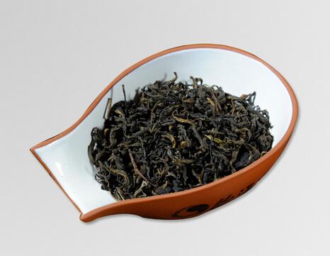 涇陽涇昌盛茯茶