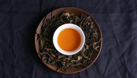 涇陽義和隆哪家好