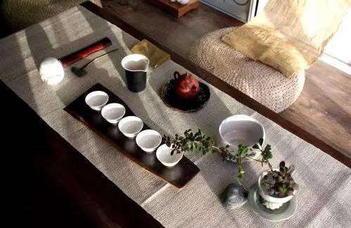 涇陽茯茶價(jià)格