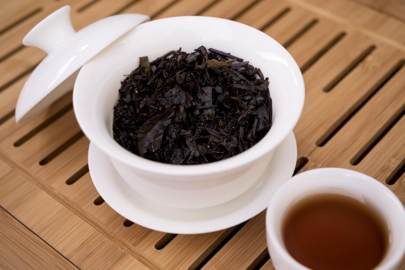 涇昌盛-涇河號(hào)子